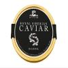 Attilus Royal Siberian Caviar 125g view 2