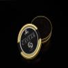 Attilus Royal Siberian Caviar 125g view 3