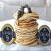 Attilus Royal Siberian Caviar 125g view 4