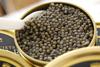 Attilus Royal Oscietra Caviar 250g view 1