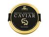 Attilus Royal Oscietra Caviar 250g view 2