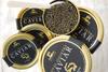 Attilus Royal Oscietra Caviar 250g view 3