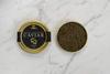 Attilus Royal Oscietra Caviar 250g view 4