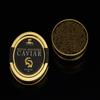 Attilus Royal Oscietra Caviar 50g view 2