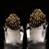 Attilus Royal Oscietra Caviar 50g view 3