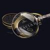 Attilus Royal Oscietra Caviar 50g view 4