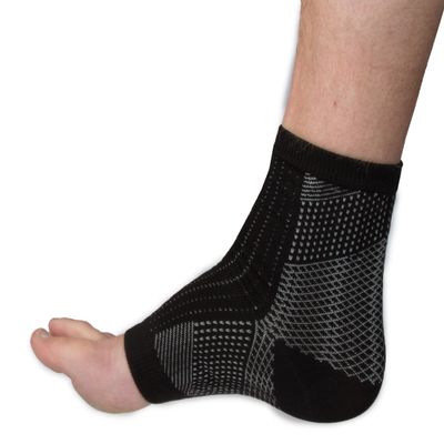 Compression Sock