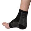 Compression Sock view 1