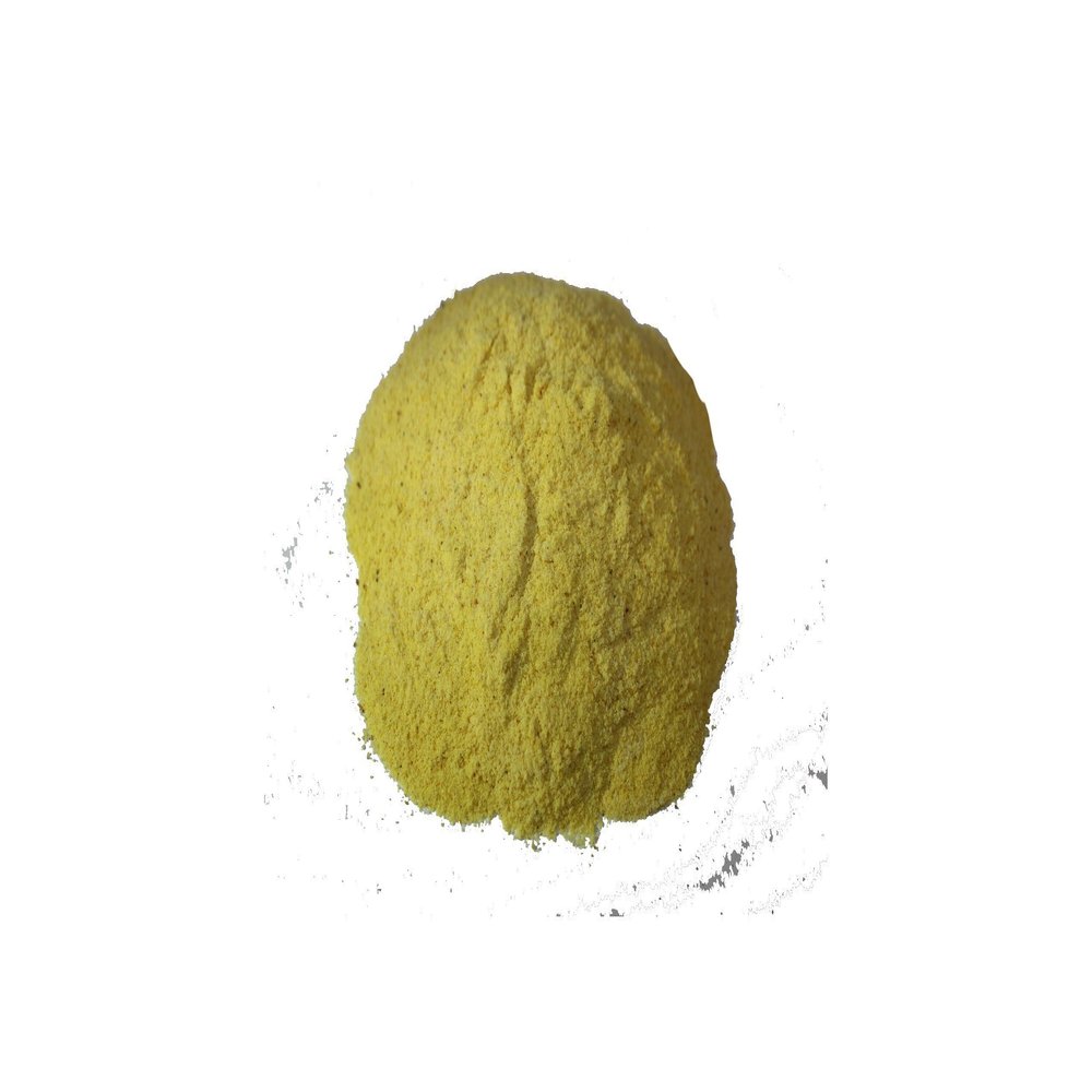 Asafoetida (Hing) Dried Ground Spice Powder 50g from The Spiceworks - Hereford Herbs & Spices