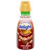 International Delight Zero Sugar Coffee Creamer, Hazelnut, Sugar-Free, 32 oz USA view 1