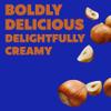 International Delight Zero Sugar Coffee Creamer, Hazelnut, Sugar-Free, 32 oz USA view 2