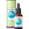 Viridian - Vegan EPA & DHA Oil - 30ml | Heart, Brain & Eye Support | Fish-Free Omega 3 Formula | Marine Algae & Chia Seed | Omega 3 6 9 | 100% Active Ingredients | Expertly Formulated view 1