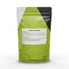 AAKG Powder 100g | 2:1 Ratio | Pure L-Arginine Alpha Ketoglutarate | Vegan Pre Workout Booster view 4