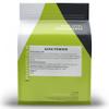 AAKG Powder 500g | 2:1 Ratio | Pure L-Arginine Alpha Ketoglutarate | Vegan Pre Workout Booster view 2