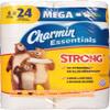 3 Pack - Charmin 6MR StronTissue -04515 view 2