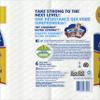 3 Pack - Charmin 6MR StronTissue -04515 view 3