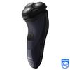 Afeitadora Philips S1100/04 Series 1000 view 2