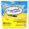 Crystal Light Lemonade Drink Mix, 12-Quart Canister (Pack of 3) view 1