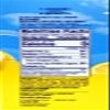 Crystal Light Lemonade Drink Mix, 12-Quart Canister (Pack of 3) view 2