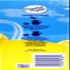 Crystal Light Lemonade Drink Mix, 12-Quart Canister (Pack of 3) view 3