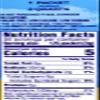 Crystal Light Lemonade Drink Mix, 12-Quart Canister (Pack of 3) view 4