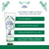 Pasta del Capitano 1905 Natural Herbs Toothpaste, 25 ml view 3