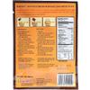 Bamboe Bumbu Instant Rawon - East Java Meat Soup, 54 Gram (Pack of 3) view 2