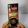 Bamboe Bumbu Instant Rawon - East Java Meat Soup, 54 Gram (Pack of 3) view 3