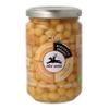 CECI LESSATI LEGUMI LESSATI BIO ALCE NERO 300G (08 view 1
