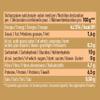 CECI LESSATI LEGUMI LESSATI BIO ALCE NERO 300G (08 view 2
