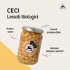 CECI LESSATI LEGUMI LESSATI BIO ALCE NERO 300G (08 view 4