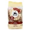 FUSILLI 100% FARRO INTEGRALE BIO ALCE NERO 500G (0 view 1