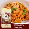 FUSILLI 100% FARRO INTEGRALE BIO ALCE NERO 500G (0 view 4