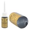 Sugarflair SUGARTEX Granulated Food Colour - BLACK MAGIC - Sugarflower colouring view 1