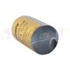 Sugarflair SUGARTEX Granulated Food Colour - BLACK MAGIC - Sugarflower colouring view 2