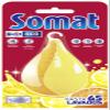Somat Duo Pearls Dishwashing Detergent for dishwashers  1 Unit view 1