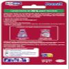 Somat Duo Pearls Dishwashing Detergent for dishwashers  1 Unit view 2