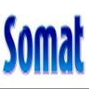 Somat Duo Pearls Dishwashing Detergent for dishwashers  1 Unit view 3