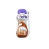 Fortisip Bottle Multipack (All Flavours or Mixed 12) 12 x 200ml (Chocolate) view 1