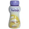 Fortisip Bottle Multipack (All Flavours or Mixed 12) 12 x 200ml (Banana) view 1