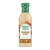 Walden Farms Creamer Coffee Caramel, 12 oz view 1