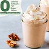 Walden Farms Creamer Coffee Caramel, 12 oz view 3