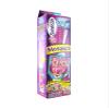 Spinbrush Kids My Way Toothbrush for Kids Mosaics view 1