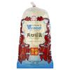Chance - Oriental rice paste - Vermicellis Longkou - China product - 250 grams view 1