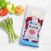 Chance - Oriental rice paste - Vermicellis Longkou - China product - 250 grams view 2