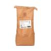 Celnat Round Whole Rice 3 kg view 1