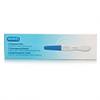 2 Alvita Pregnancy Tests view 1