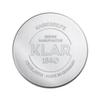 Klar Seifen Lemongrass Shaving Soap 110g view 1