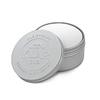 Klar Seifen Lemongrass Shaving Soap 110g view 2