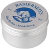 Klar Seifen Lemongrass Shaving Soap 110g view 4